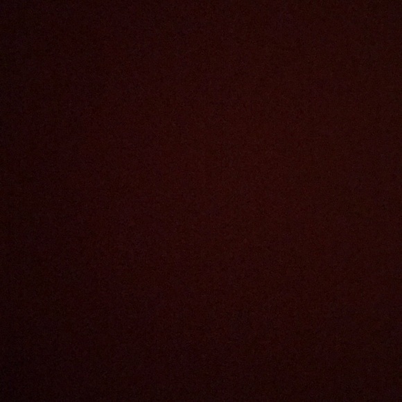 Meet your Posher, Cory - Picture 1 of 1